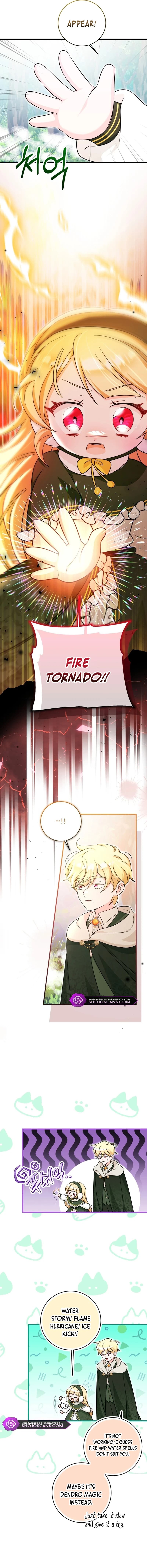 Page https://readmanhwaverse.com/images/baby-pharmacist-princess/chapter-56/5.webp