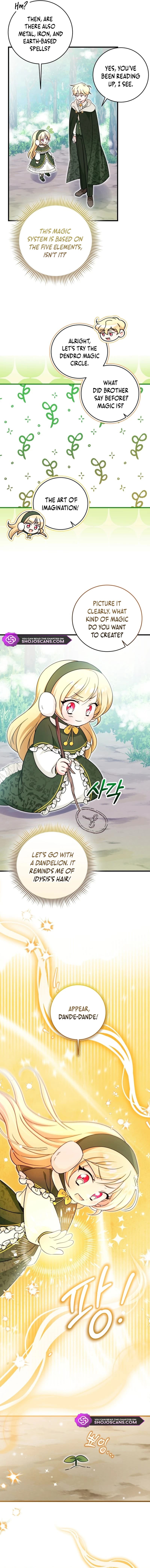 Page https://readmanhwaverse.com/images/baby-pharmacist-princess/chapter-56/6.webp