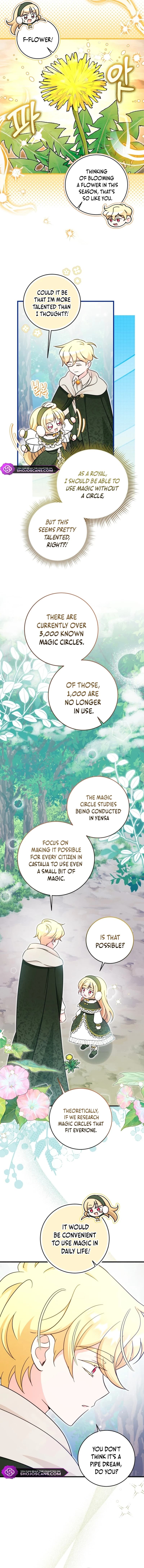 Page https://readmanhwaverse.com/images/baby-pharmacist-princess/chapter-56/7.webp