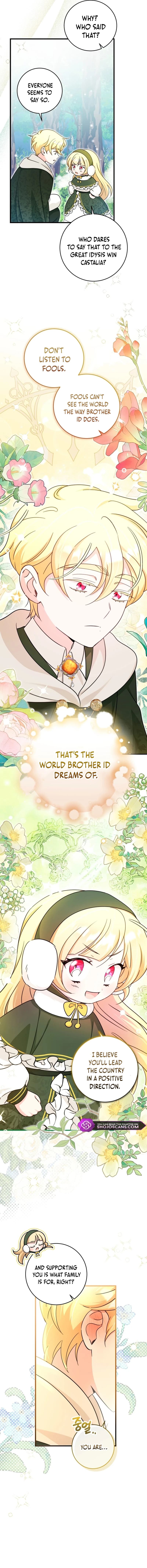 Page https://readmanhwaverse.com/images/baby-pharmacist-princess/chapter-56/8.webp