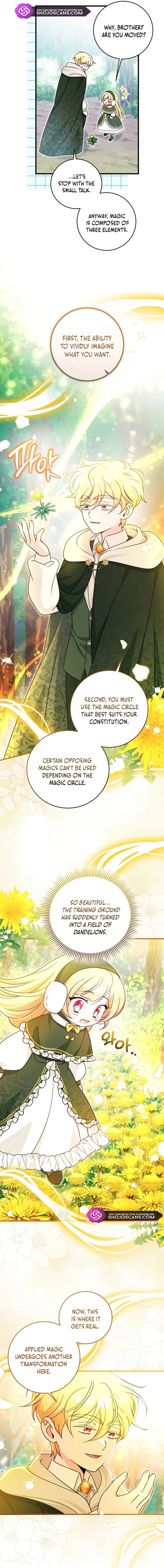 Page https://readmanhwaverse.com/images/baby-pharmacist-princess/chapter-56/9.webp