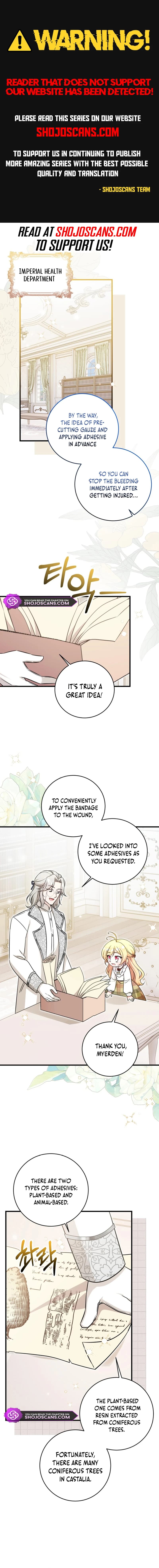 Page https://readmanhwaverse.com/images/baby-pharmacist-princess/chapter-57/0.webp