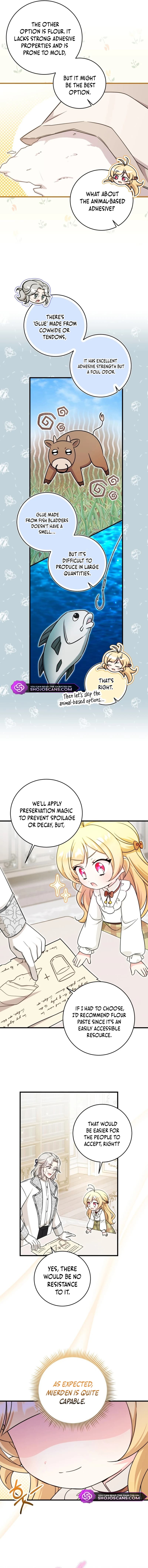 Page https://readmanhwaverse.com/images/baby-pharmacist-princess/chapter-57/1.webp