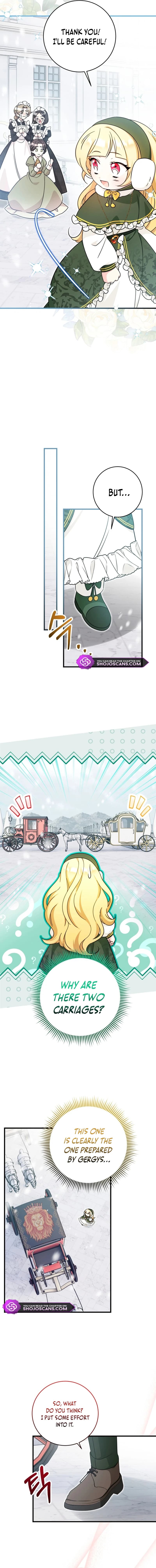 Page https://readmanhwaverse.com/images/baby-pharmacist-princess/chapter-57/10.webp