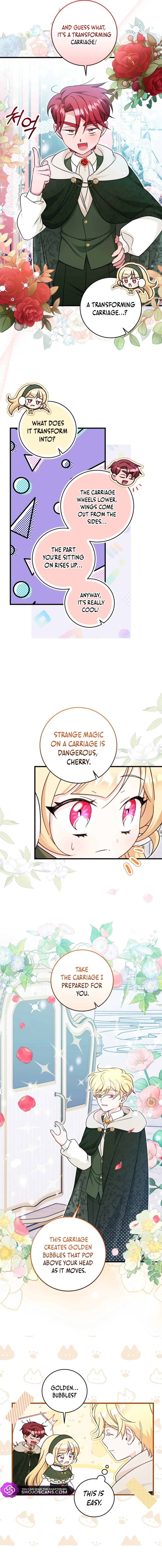 Page https://readmanhwaverse.com/images/baby-pharmacist-princess/chapter-57/11.webp
