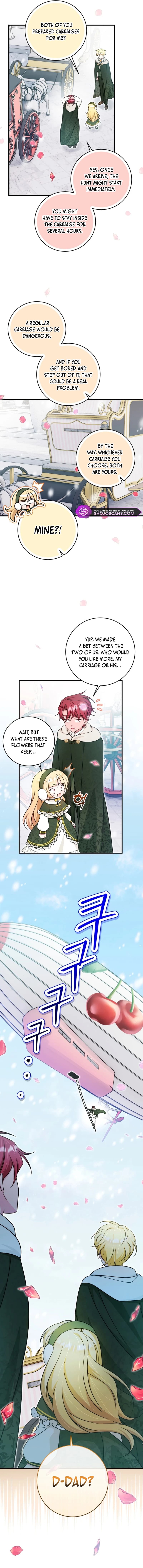 Page https://readmanhwaverse.com/images/baby-pharmacist-princess/chapter-57/12.webp