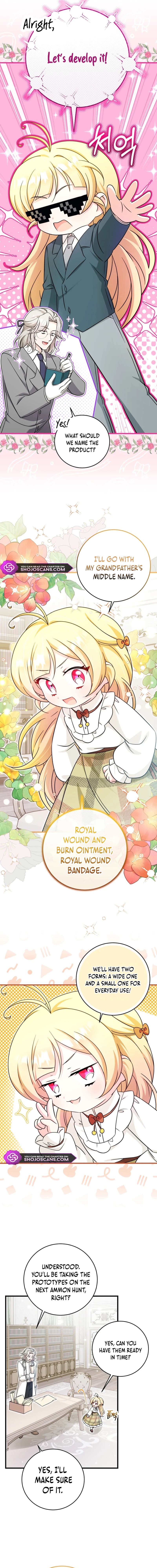 Page https://readmanhwaverse.com/images/baby-pharmacist-princess/chapter-57/2.webp