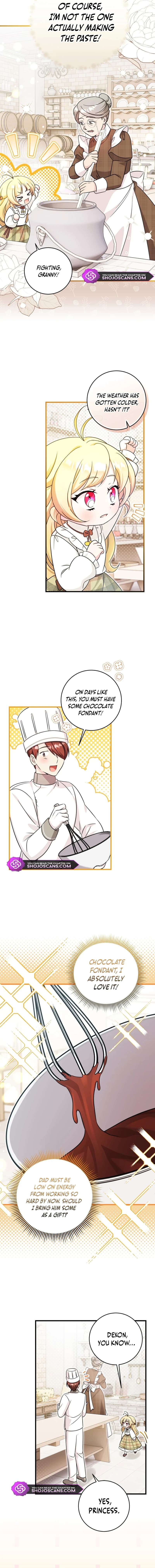 Page https://readmanhwaverse.com/images/baby-pharmacist-princess/chapter-57/4.webp