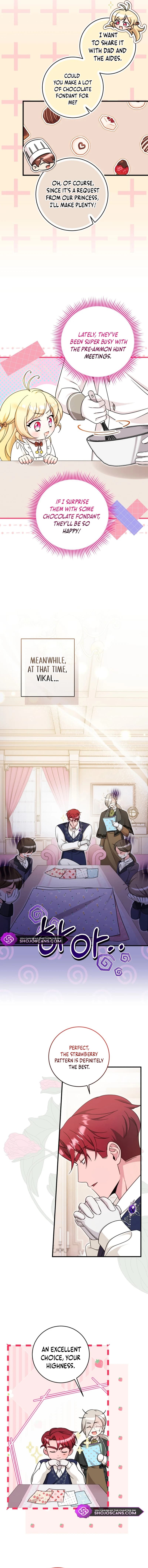 Page https://readmanhwaverse.com/images/baby-pharmacist-princess/chapter-57/5.webp