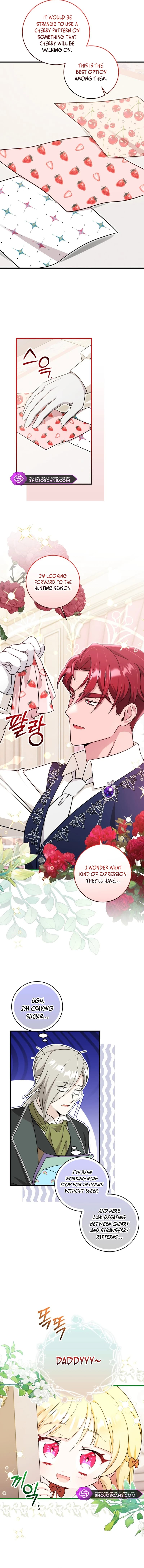 Page https://readmanhwaverse.com/images/baby-pharmacist-princess/chapter-57/6.webp