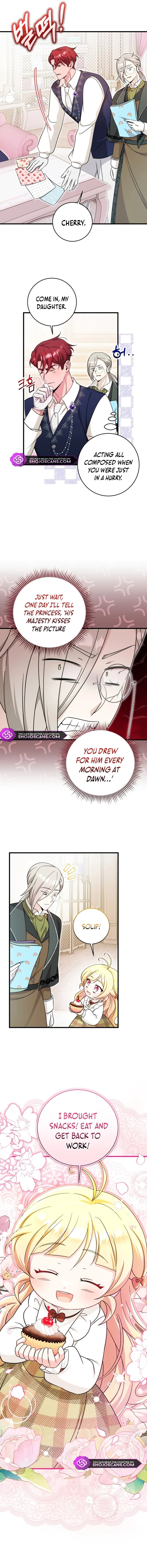 Page https://readmanhwaverse.com/images/baby-pharmacist-princess/chapter-57/7.webp
