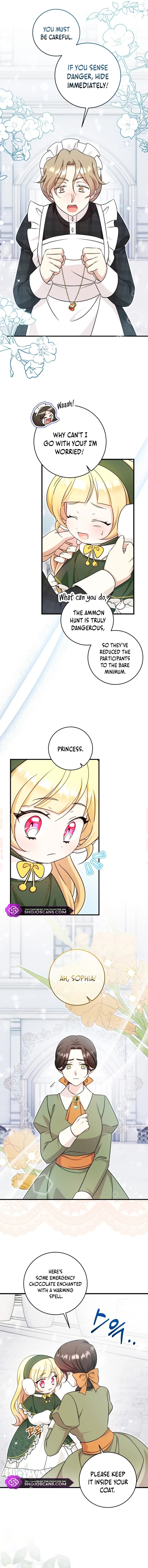 Page https://readmanhwaverse.com/images/baby-pharmacist-princess/chapter-57/9.webp