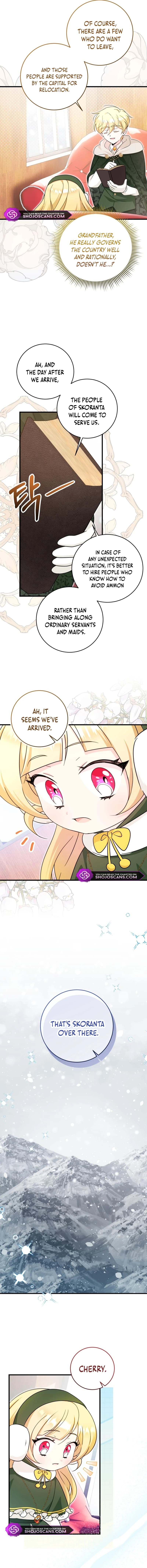 Page https://readmanhwaverse.com/images/baby-pharmacist-princess/chapter-58/1.webp