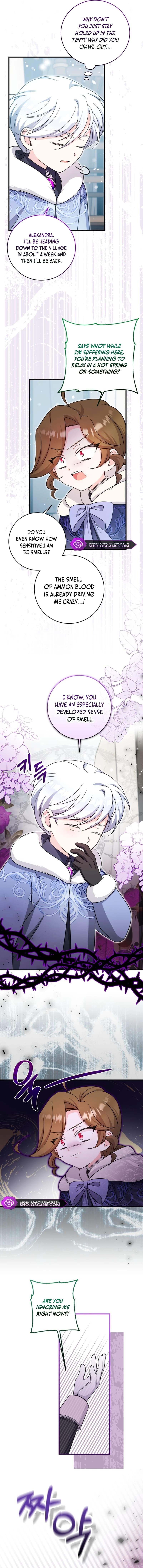 Page https://readmanhwaverse.com/images/baby-pharmacist-princess/chapter-58/10.webp