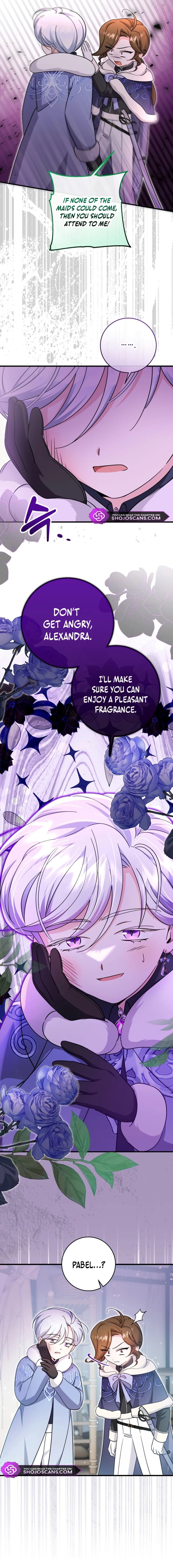 Page https://readmanhwaverse.com/images/baby-pharmacist-princess/chapter-58/11.webp
