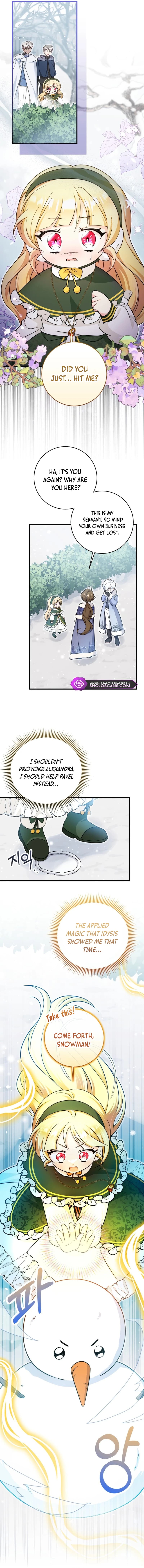 Page https://readmanhwaverse.com/images/baby-pharmacist-princess/chapter-58/12.webp