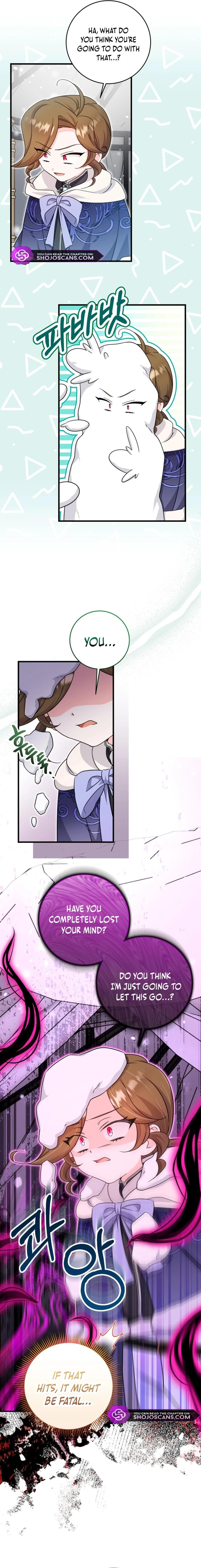 Page https://readmanhwaverse.com/images/baby-pharmacist-princess/chapter-58/13.webp