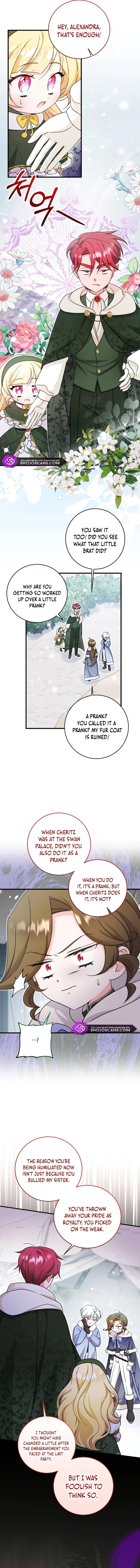 Page https://readmanhwaverse.com/images/baby-pharmacist-princess/chapter-58/14.webp