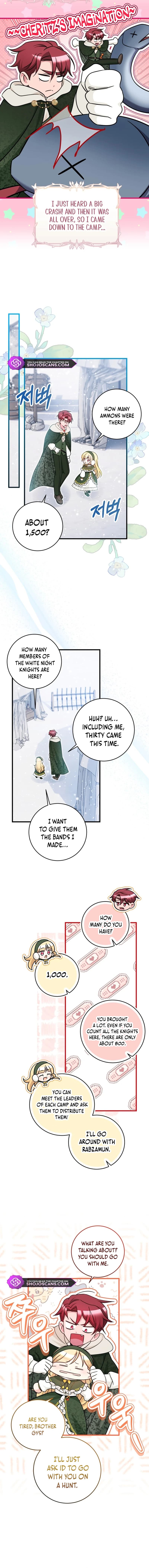 Page https://readmanhwaverse.com/images/baby-pharmacist-princess/chapter-58/3.webp