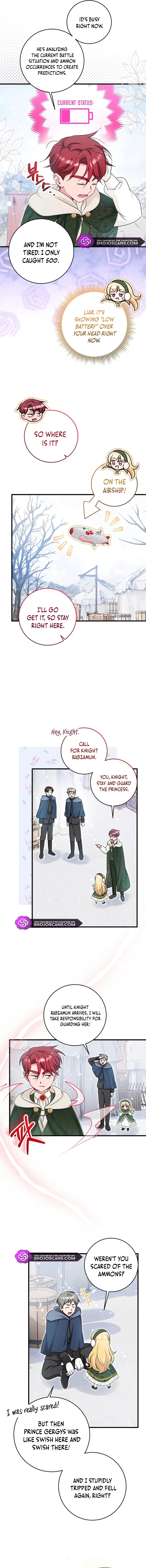Page https://readmanhwaverse.com/images/baby-pharmacist-princess/chapter-58/4.webp