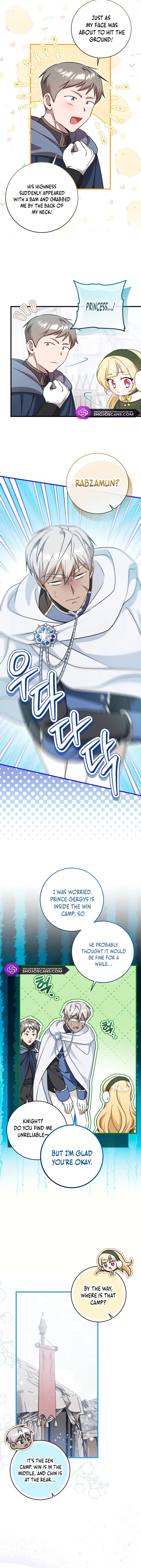 Page https://readmanhwaverse.com/images/baby-pharmacist-princess/chapter-58/5.webp