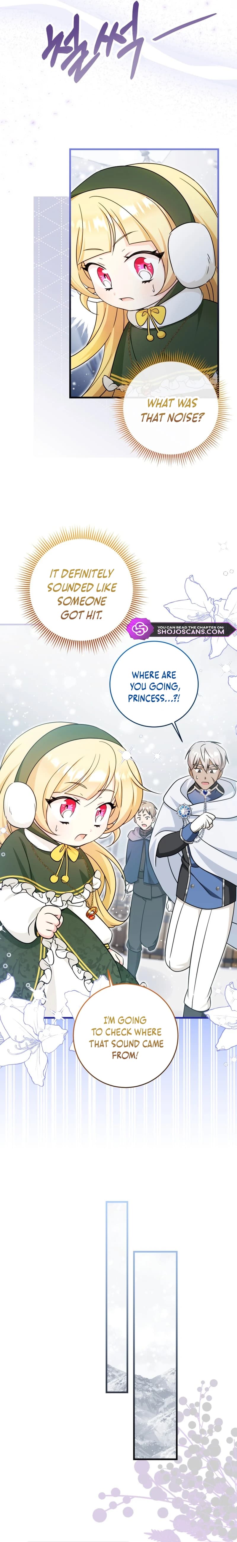 Page https://readmanhwaverse.com/images/baby-pharmacist-princess/chapter-58/6.webp