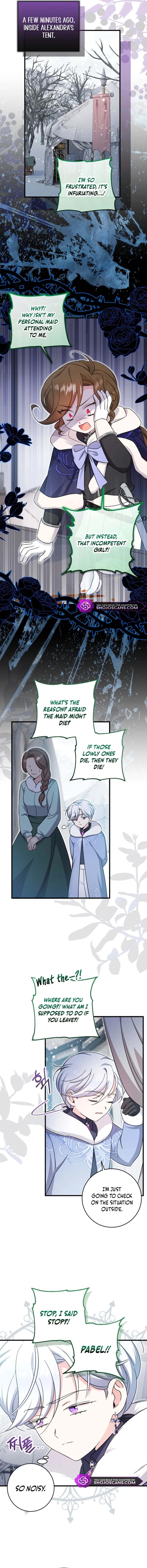 Page https://readmanhwaverse.com/images/baby-pharmacist-princess/chapter-58/7.webp