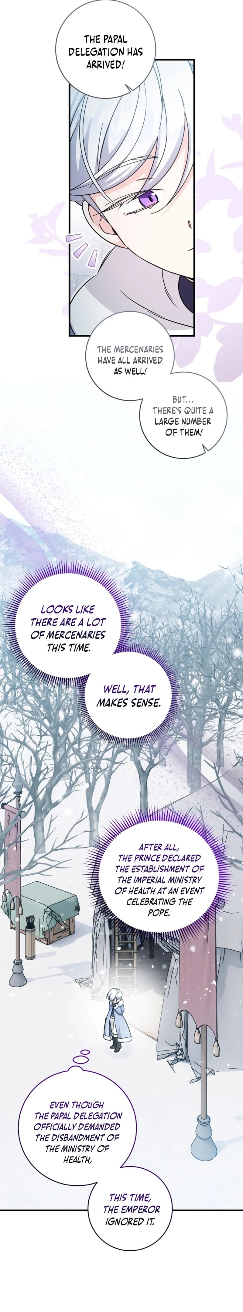 Page https://readmanhwaverse.com/images/baby-pharmacist-princess/chapter-58/8.webp