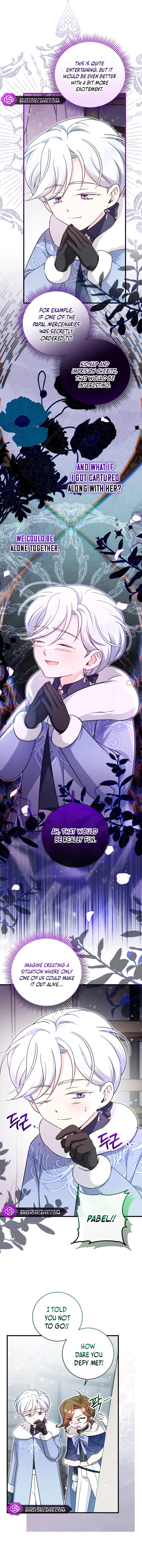 Page https://readmanhwaverse.com/images/baby-pharmacist-princess/chapter-58/9.webp