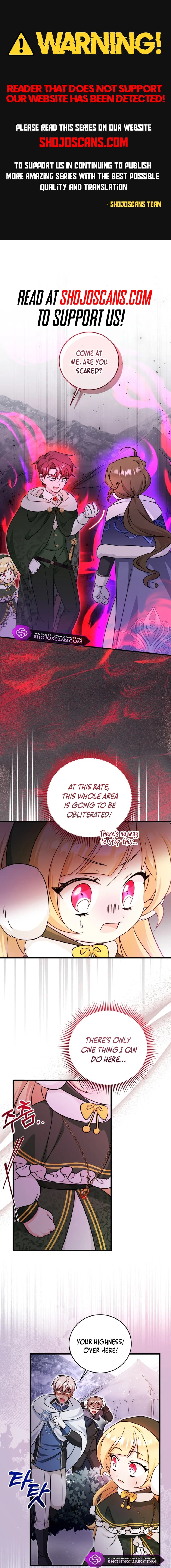 Page https://readmanhwaverse.com/images/baby-pharmacist-princess/chapter-59/0.webp