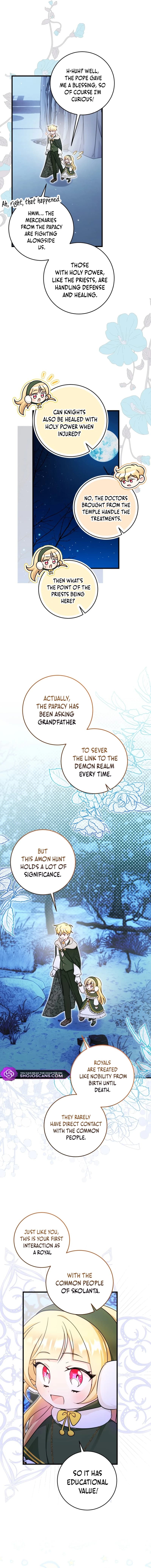 Page https://readmanhwaverse.com/images/baby-pharmacist-princess/chapter-59/10.webp