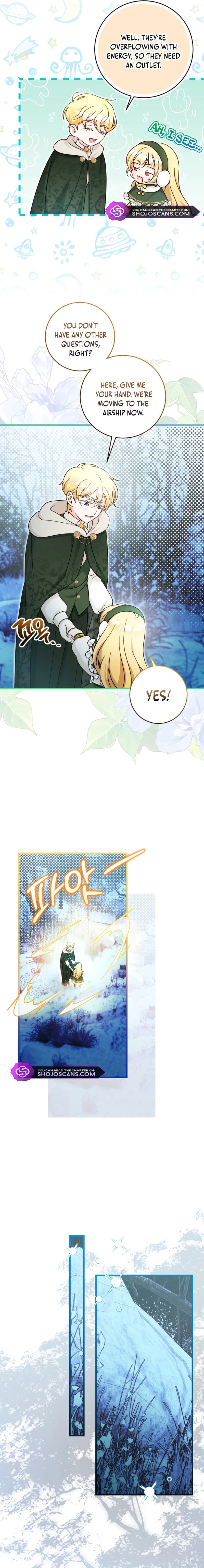 Page https://readmanhwaverse.com/images/baby-pharmacist-princess/chapter-59/11.webp