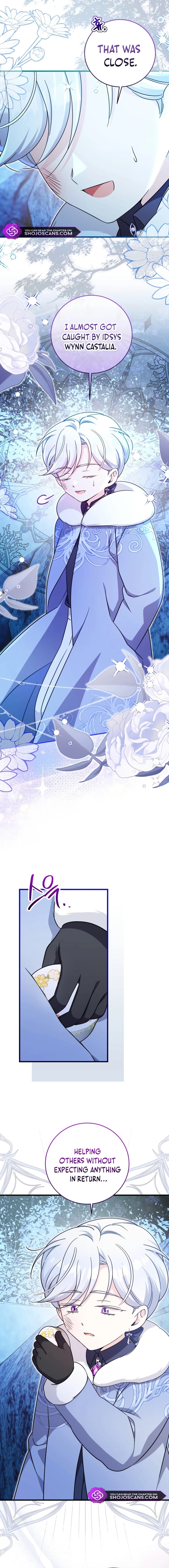 Page https://readmanhwaverse.com/images/baby-pharmacist-princess/chapter-59/12.webp