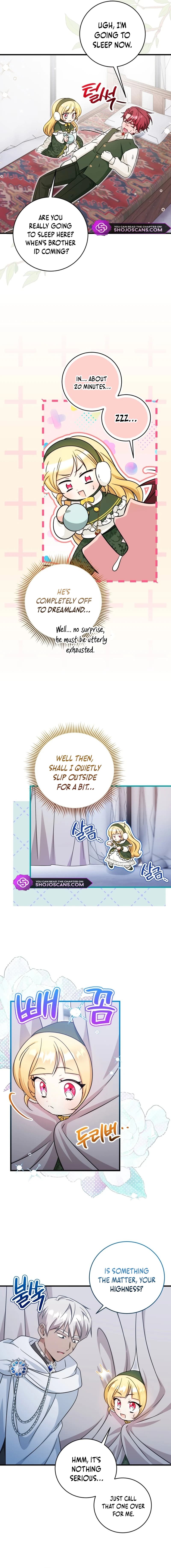 Page https://readmanhwaverse.com/images/baby-pharmacist-princess/chapter-59/3.webp