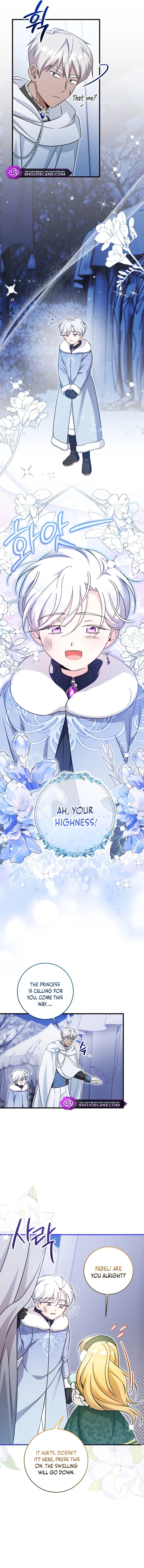 Page https://readmanhwaverse.com/images/baby-pharmacist-princess/chapter-59/4.webp