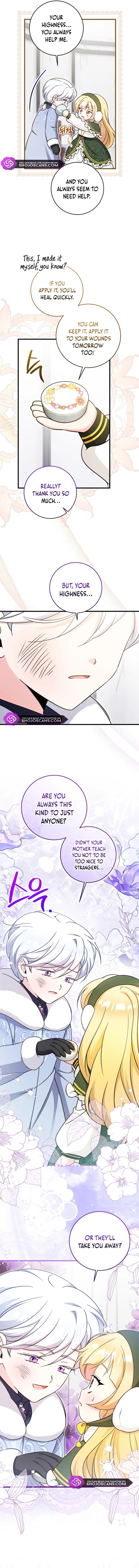 Page https://readmanhwaverse.com/images/baby-pharmacist-princess/chapter-59/5.webp