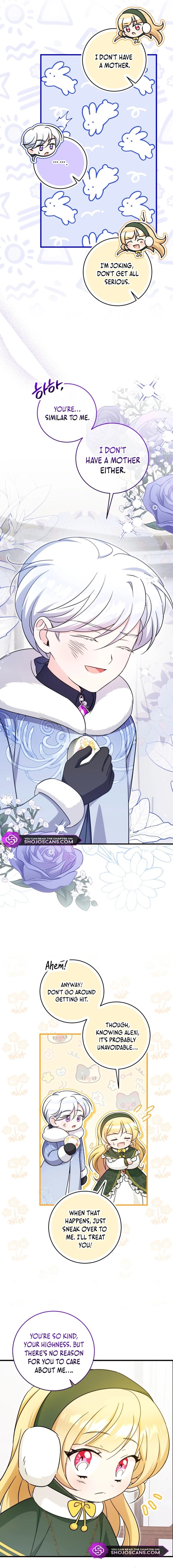 Page https://readmanhwaverse.com/images/baby-pharmacist-princess/chapter-59/6.webp
