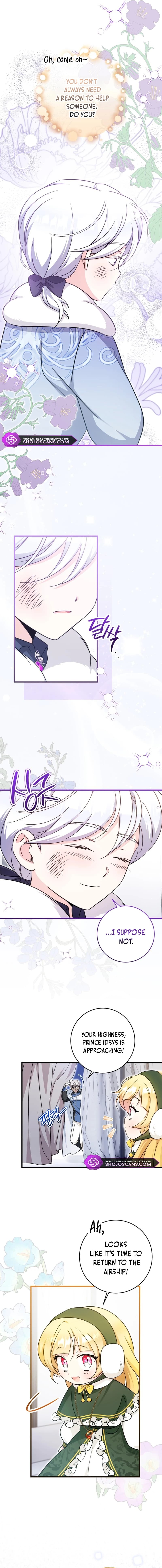 Page https://readmanhwaverse.com/images/baby-pharmacist-princess/chapter-59/7.webp