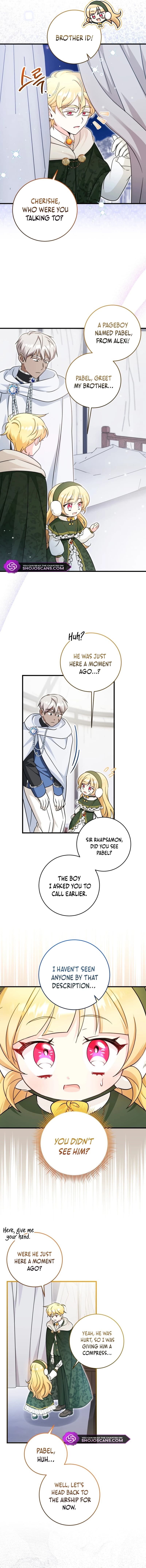Page https://readmanhwaverse.com/images/baby-pharmacist-princess/chapter-59/8.webp
