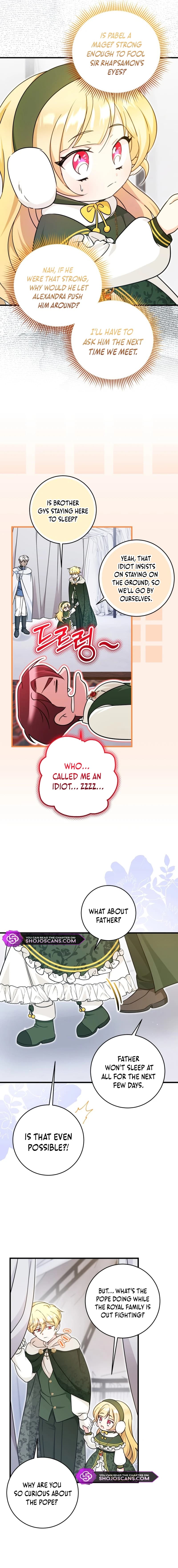 Page https://readmanhwaverse.com/images/baby-pharmacist-princess/chapter-59/9.webp