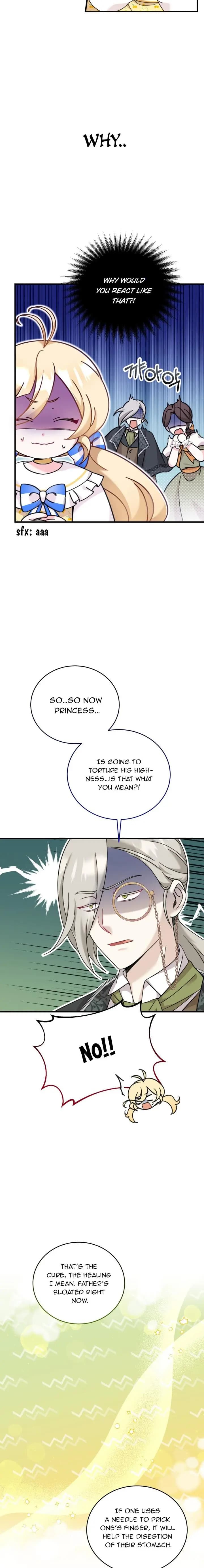Page https://readmanhwaverse.com/images/baby-pharmacist-princess/chapter-6/1.webp