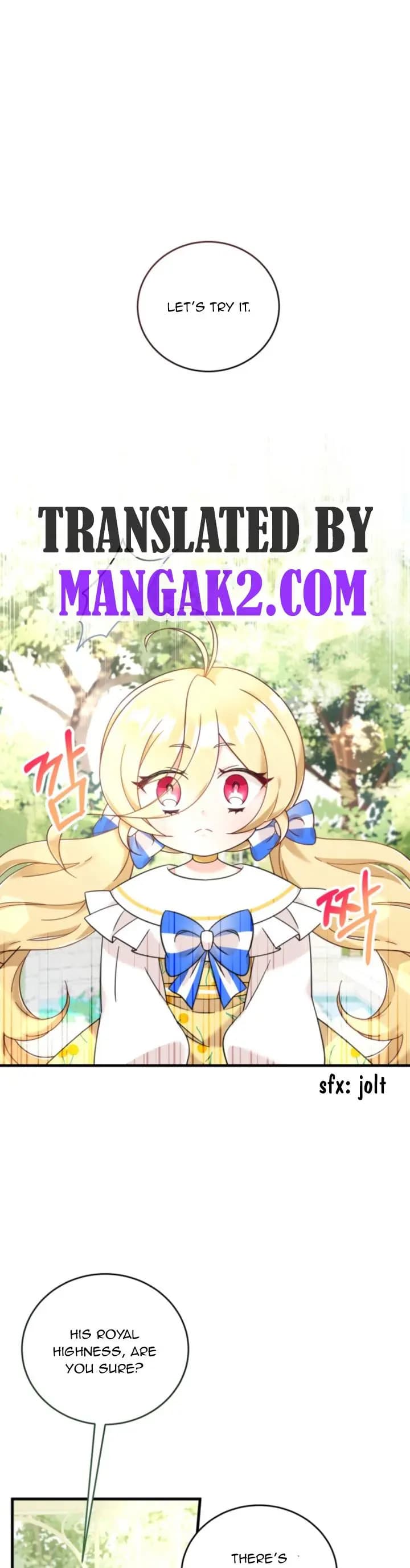 Page https://readmanhwaverse.com/images/baby-pharmacist-princess/chapter-6/12.webp