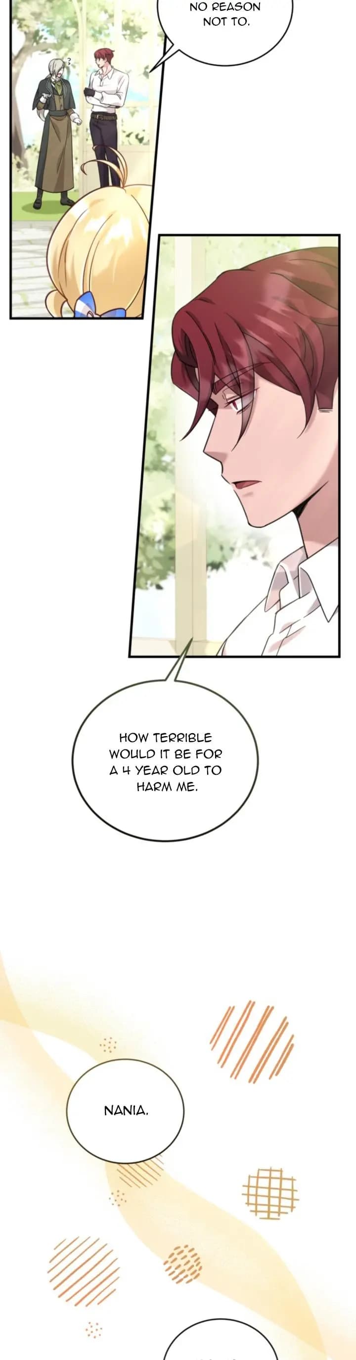 Page https://readmanhwaverse.com/images/baby-pharmacist-princess/chapter-6/13.webp