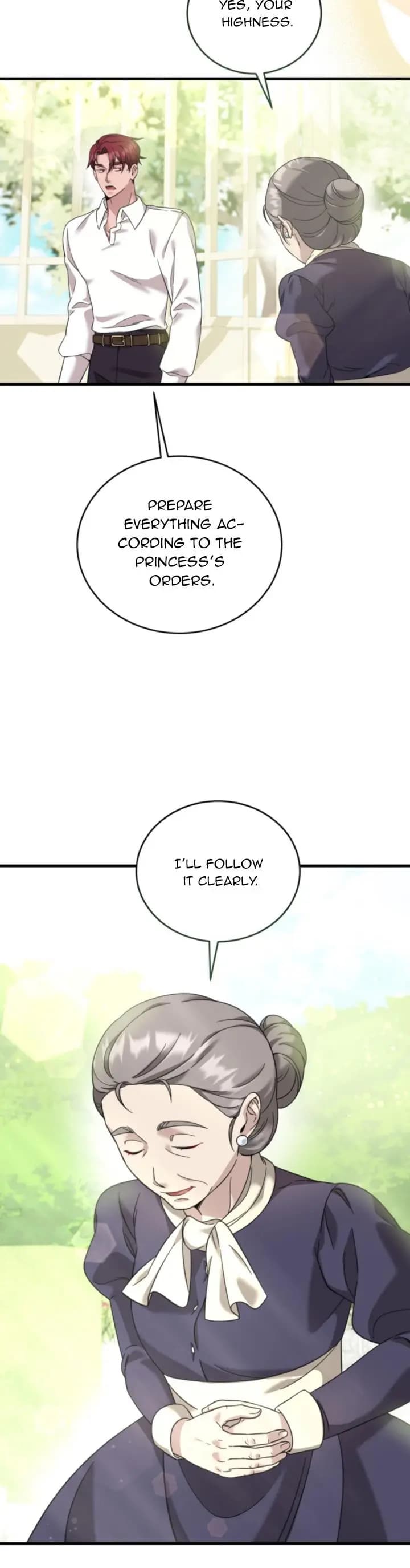 Page https://readmanhwaverse.com/images/baby-pharmacist-princess/chapter-6/14.webp