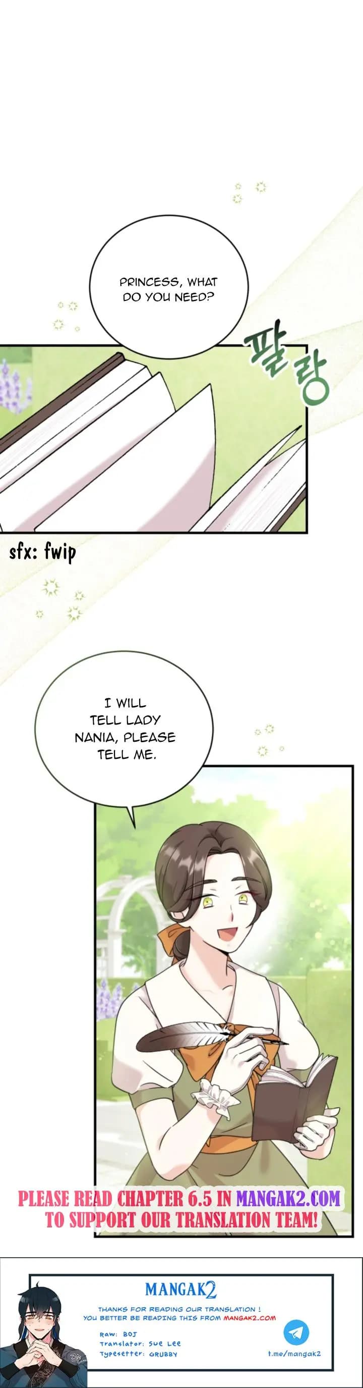 Page https://readmanhwaverse.com/images/baby-pharmacist-princess/chapter-6/15.webp