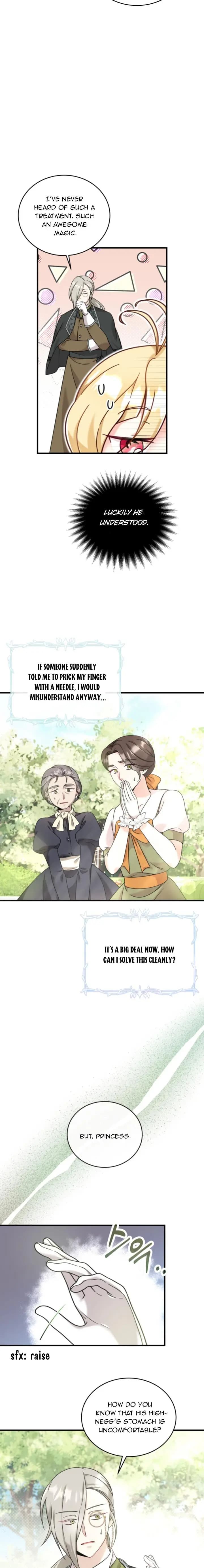 Page https://readmanhwaverse.com/images/baby-pharmacist-princess/chapter-6/2.webp