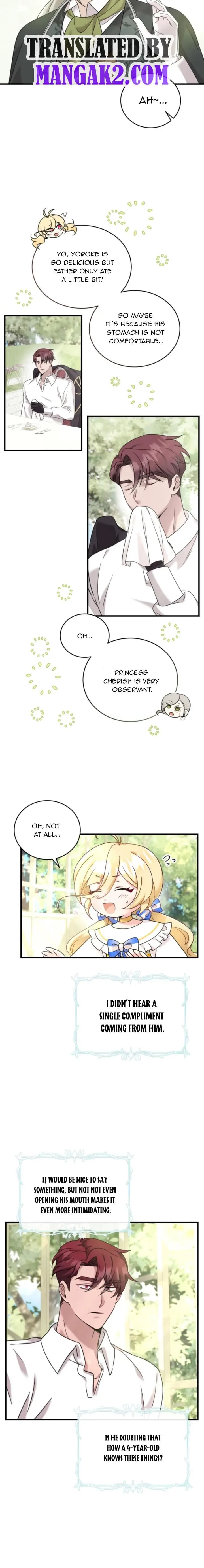 Page https://readmanhwaverse.com/images/baby-pharmacist-princess/chapter-6/3.webp