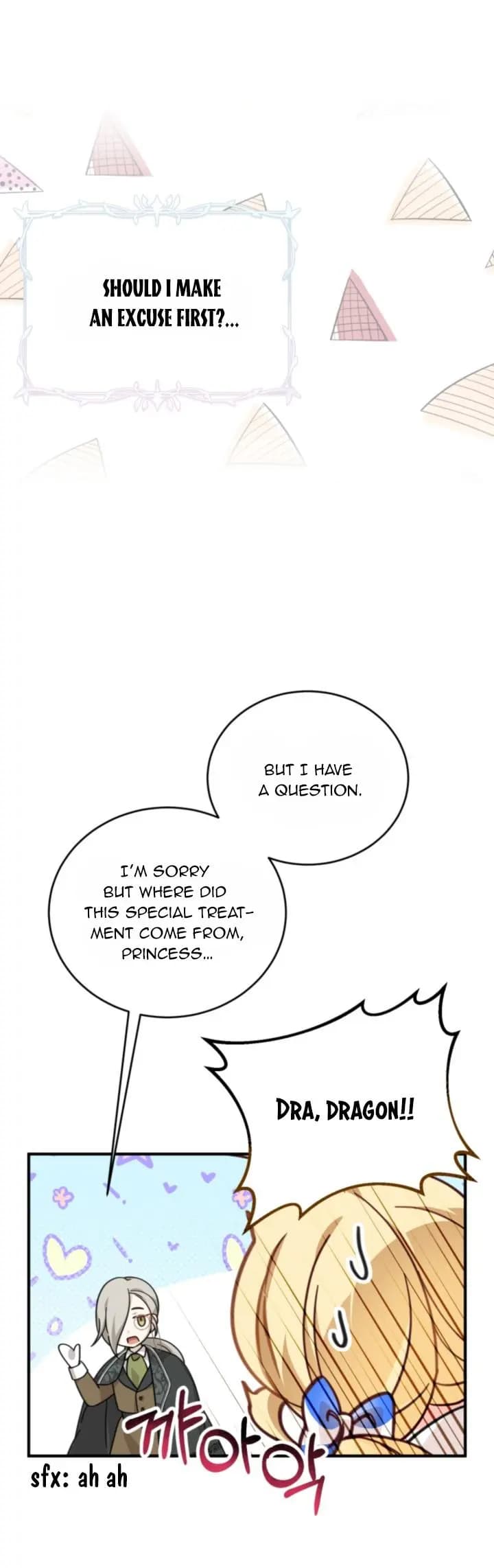 Page https://readmanhwaverse.com/images/baby-pharmacist-princess/chapter-6/4.webp