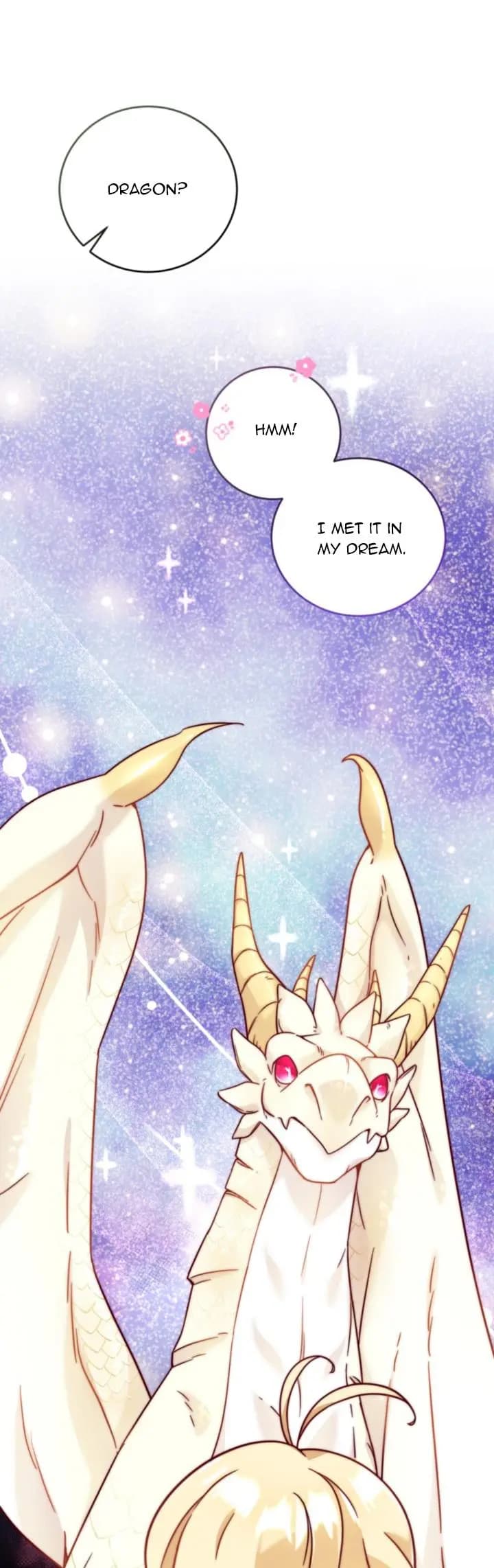 Page https://readmanhwaverse.com/images/baby-pharmacist-princess/chapter-6/5.webp
