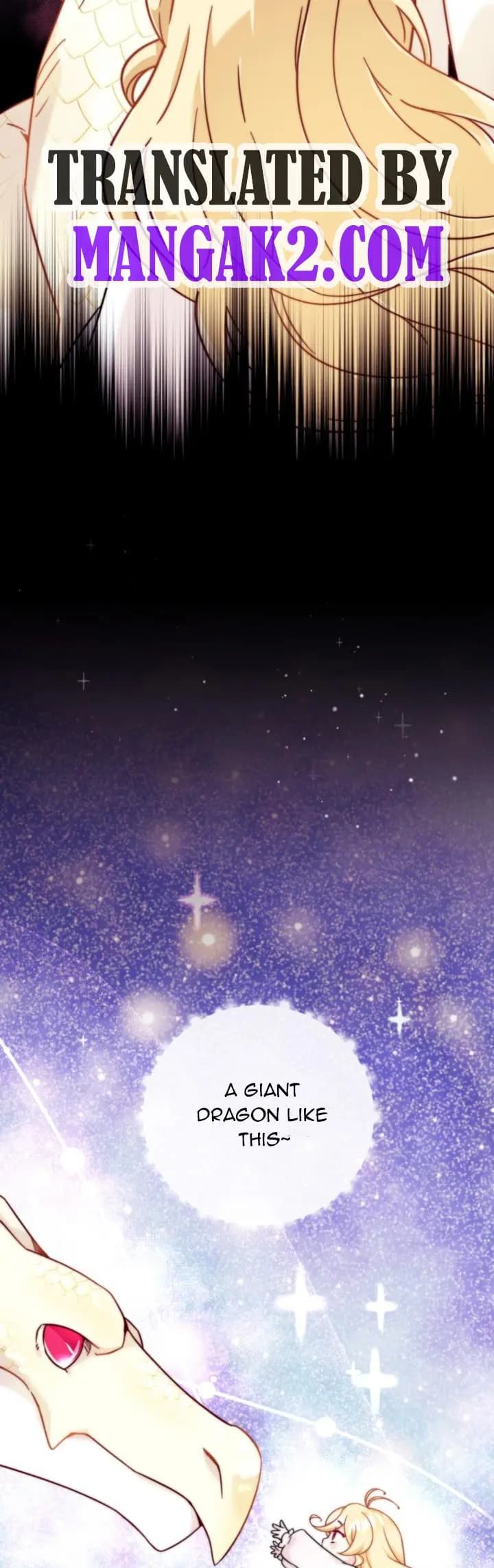 Page https://readmanhwaverse.com/images/baby-pharmacist-princess/chapter-6/6.webp